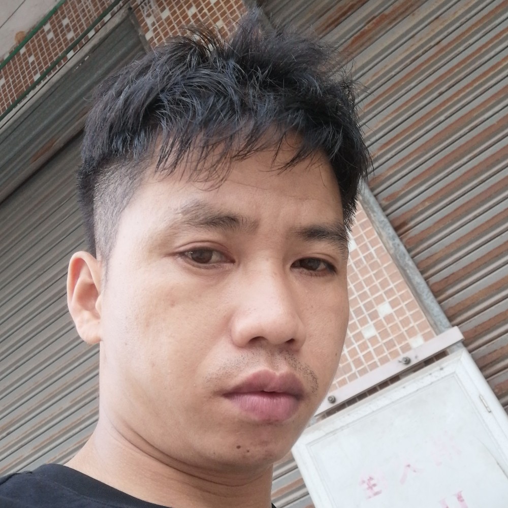 好好看你的照片