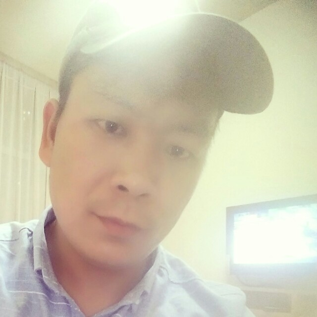 生尔随缘的照片