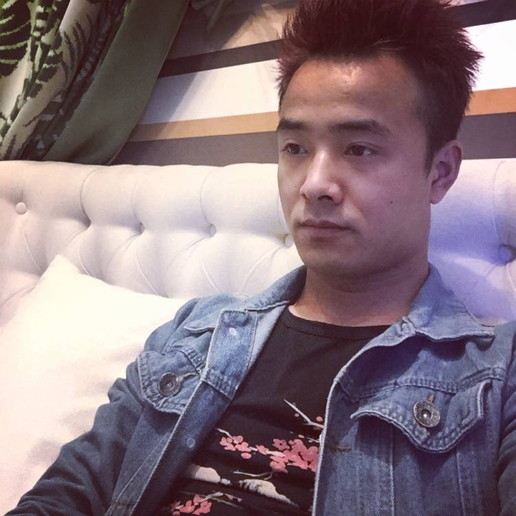 王大胆的照片