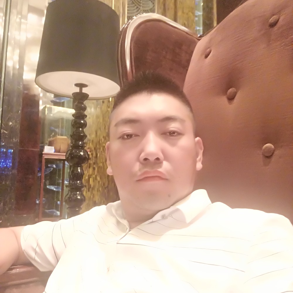 我在这里……的照片