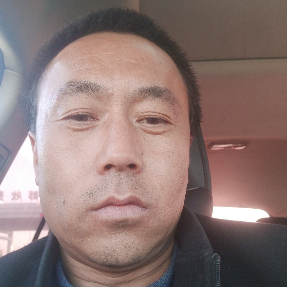 大山的动人的照片