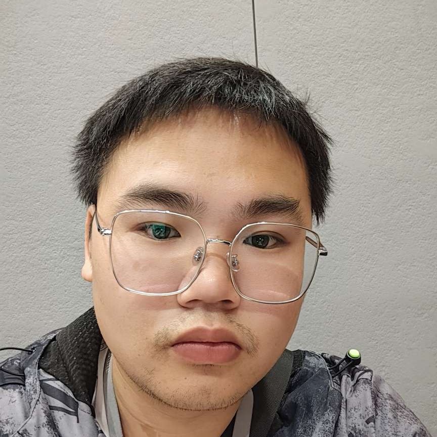 Youngh的照片