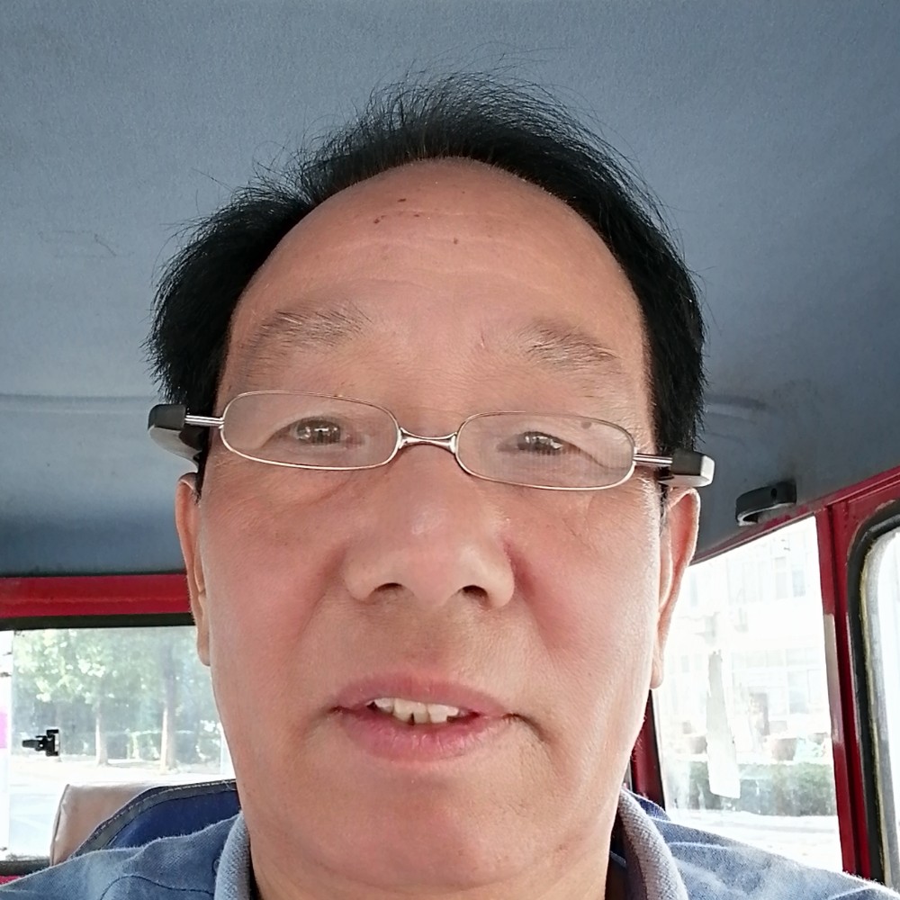 指甲油那不解的的照片