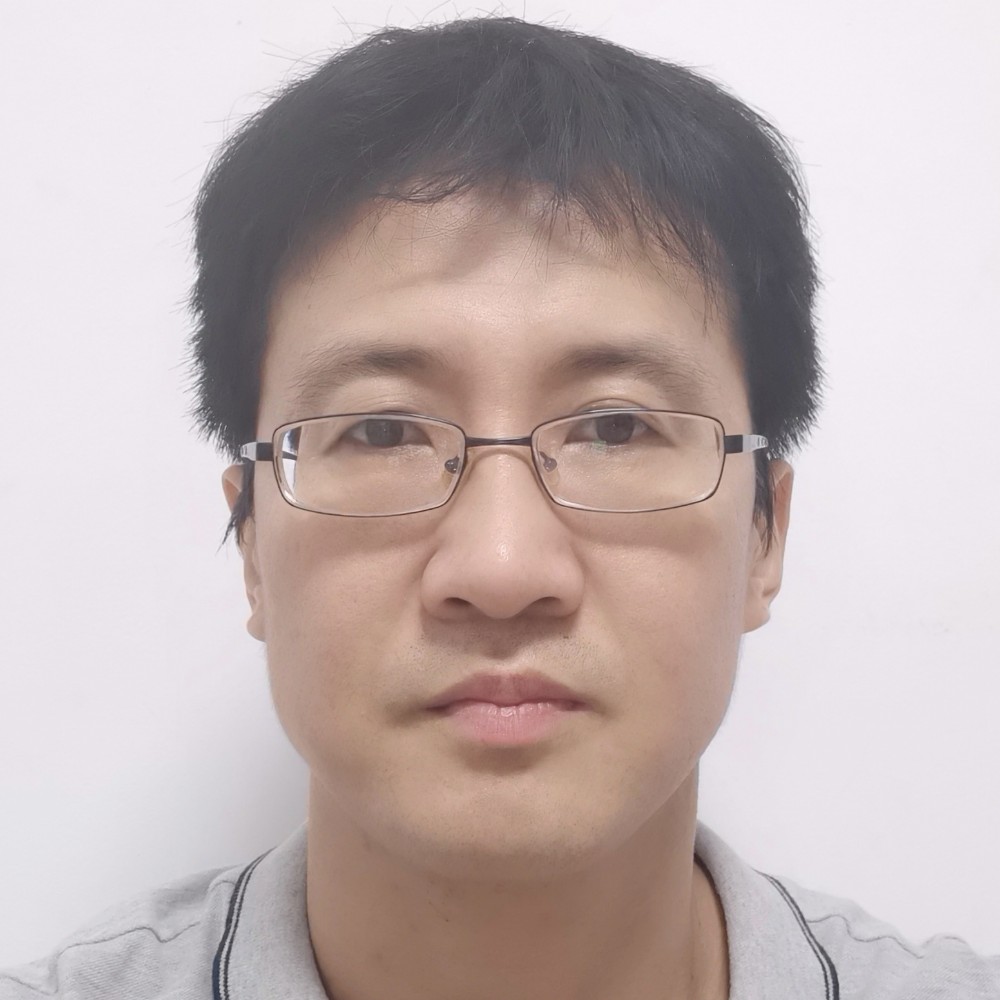 David2020的照片