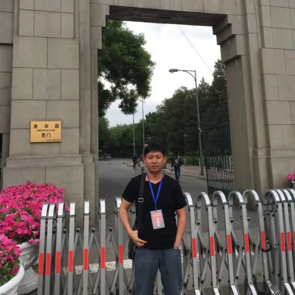 英摩托的照片