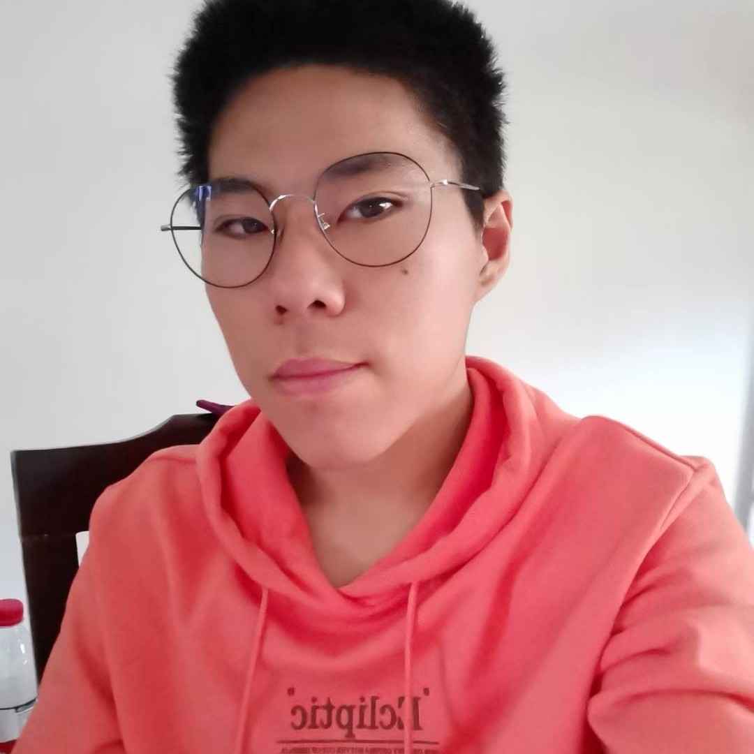 会员70143382的照片
