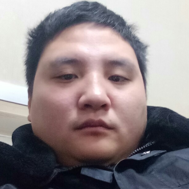 半夏邂逅敏感的照片