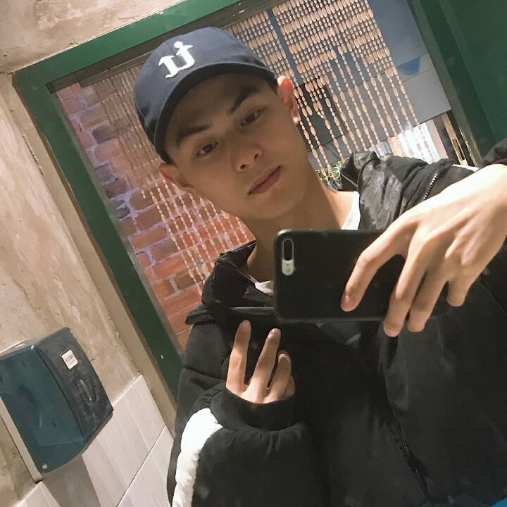 会员338162290的照片