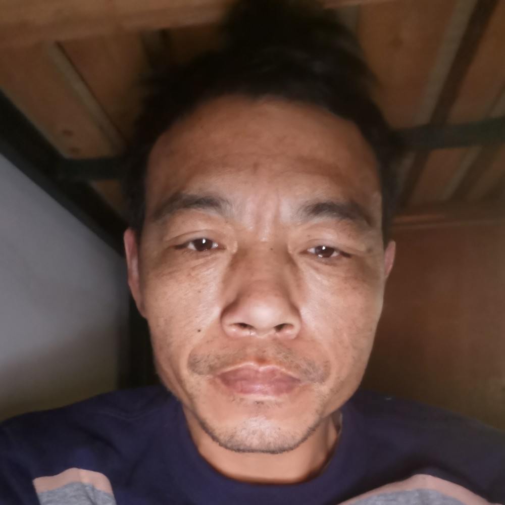 云情的照片