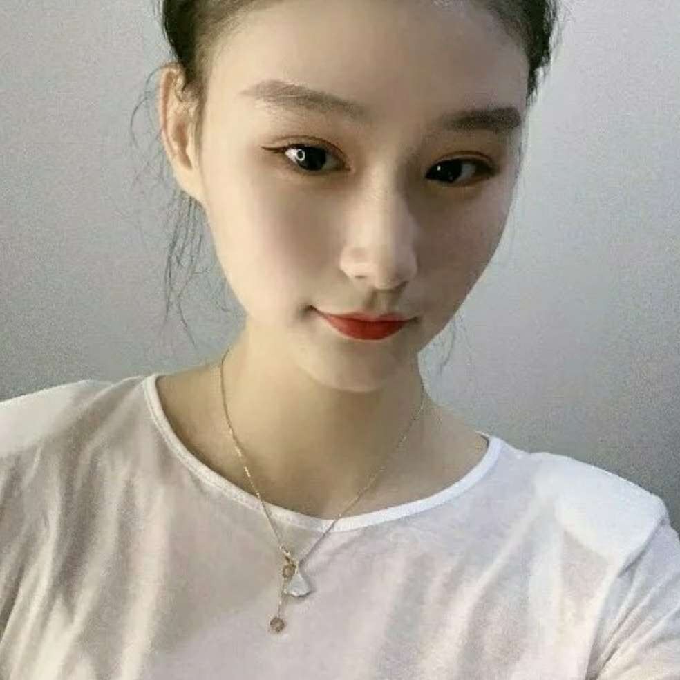 一个人挺好的58的照片