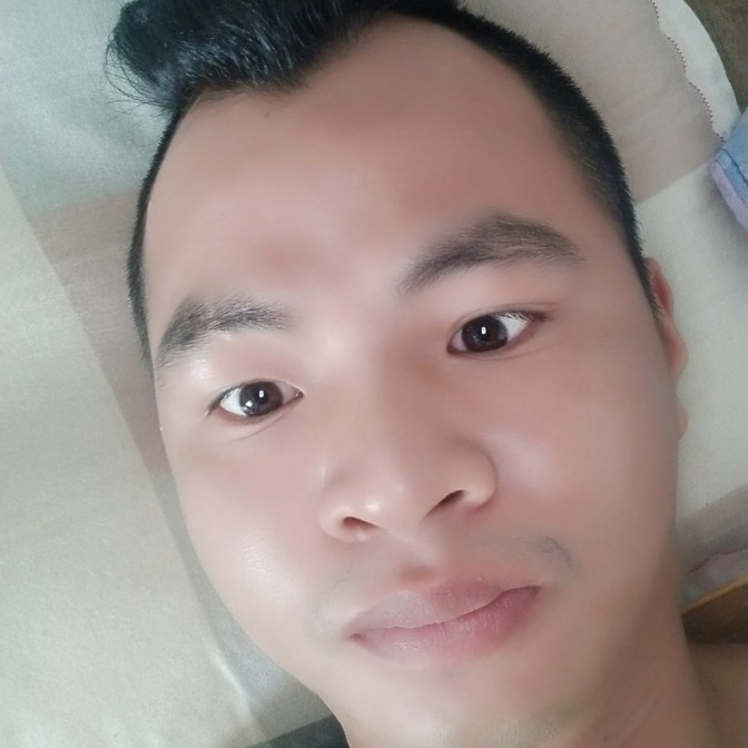 依人醉的照片