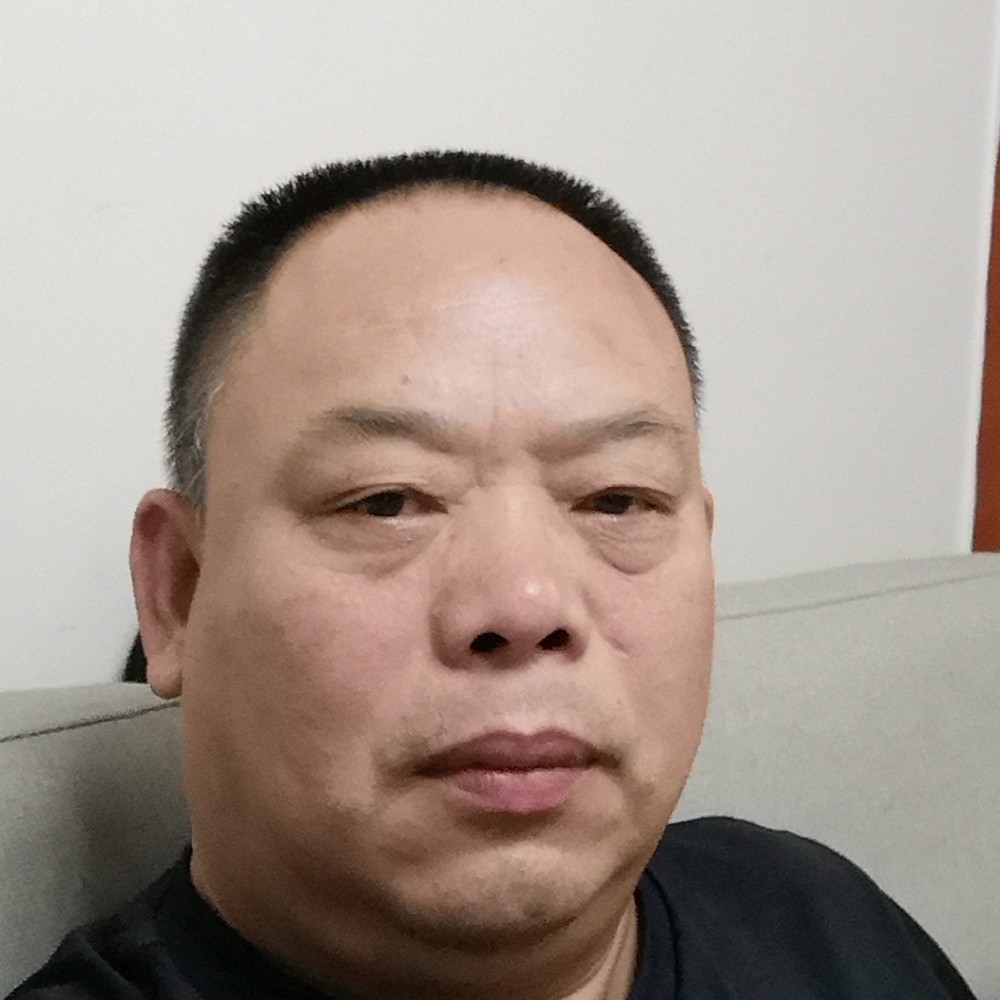 点石成金（鲨鱼）的照片