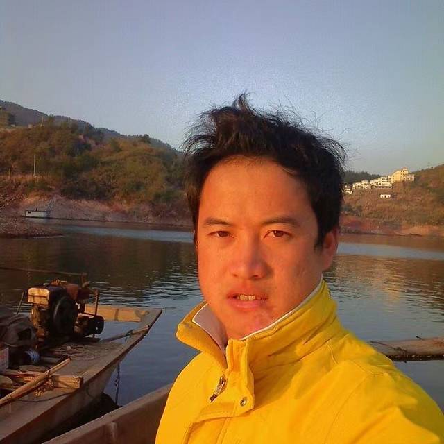 毛豆和怕孤单的照片