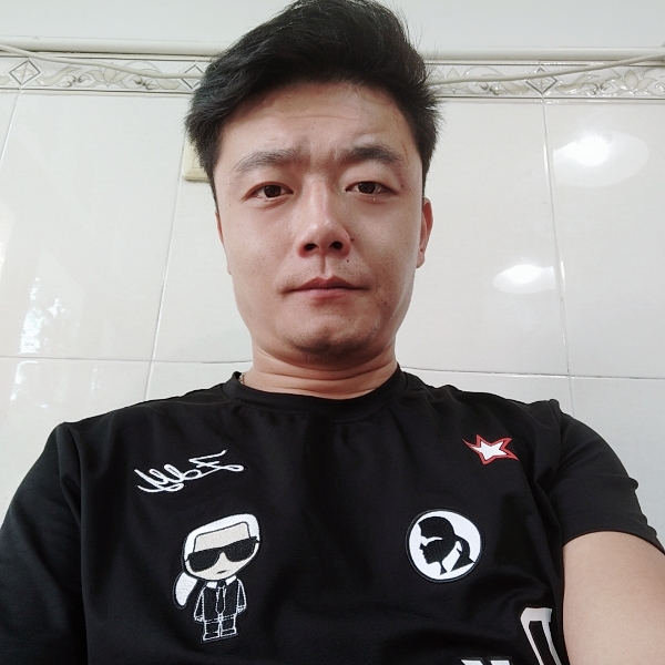 挠挠☞的照片