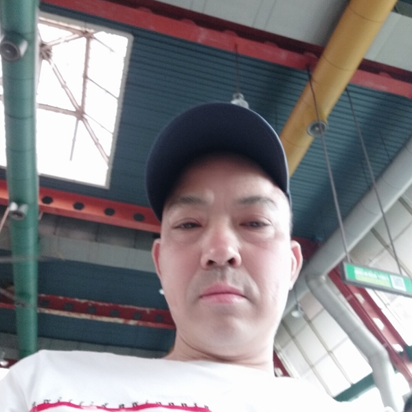 如流水的照片