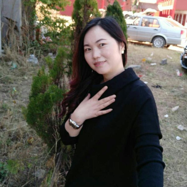 会员879291619的照片