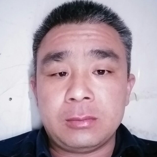会员961934476的照片