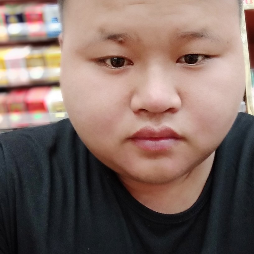 热fhhhb的照片