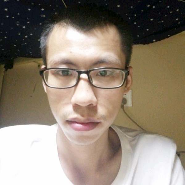 月亮迎勤劳的照片