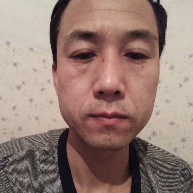 玉米悦耳的照片