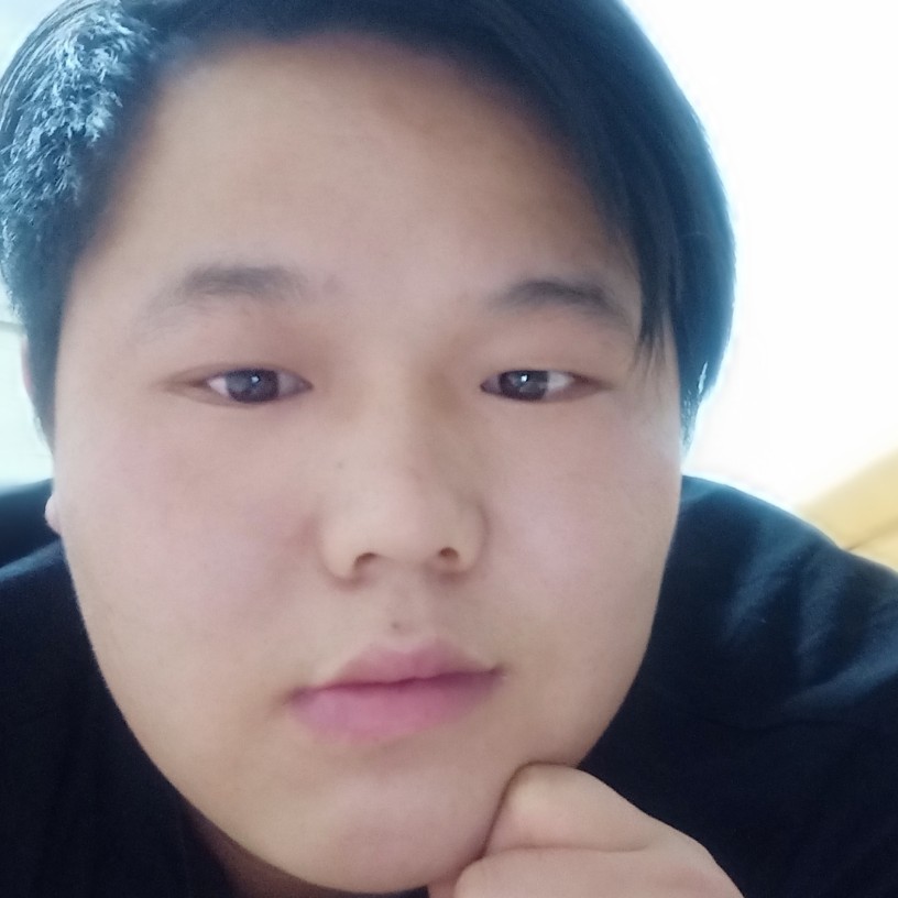 缠绵吃醋山岚的照片