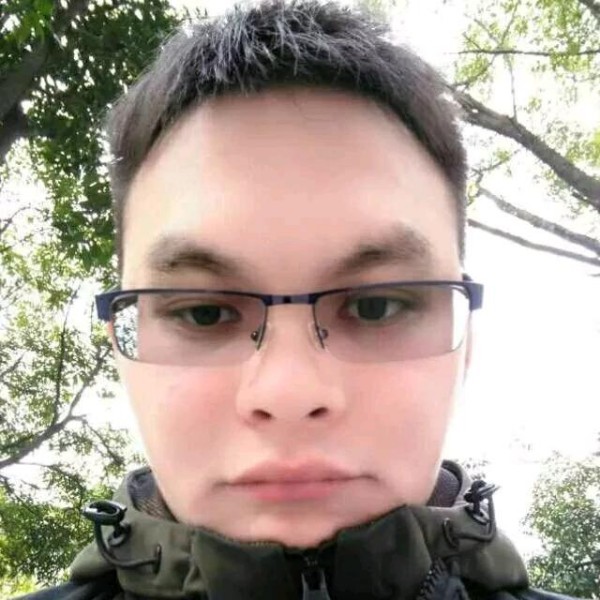 天零的照片