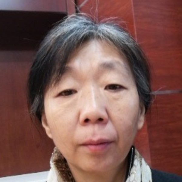 生活可以这样过的照片