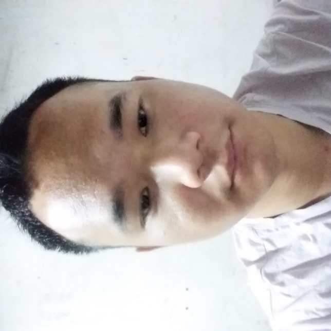 唠叨多么手机的照片
