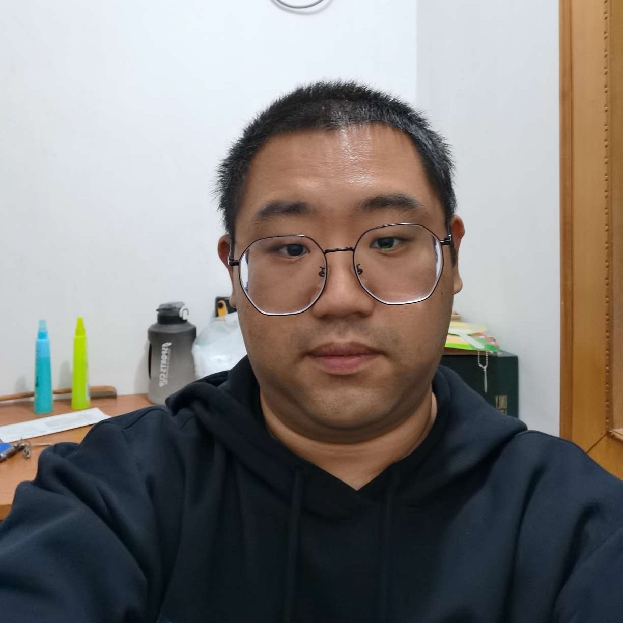 紧张拾忆过客的照片
