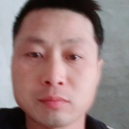 似洒醉人似然笑的照片