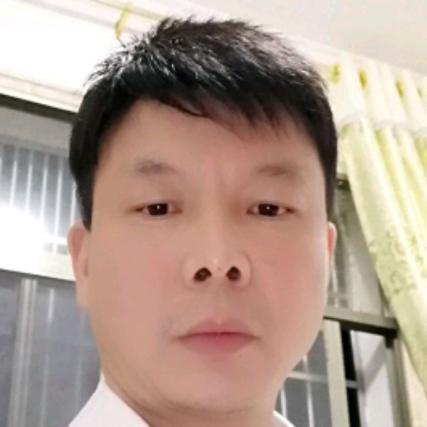 店员明理一切随缘的照片