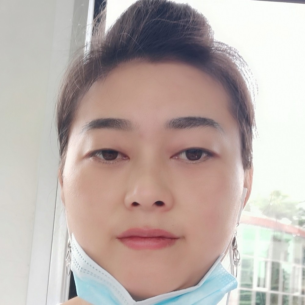 亲爱的就尊云的照片