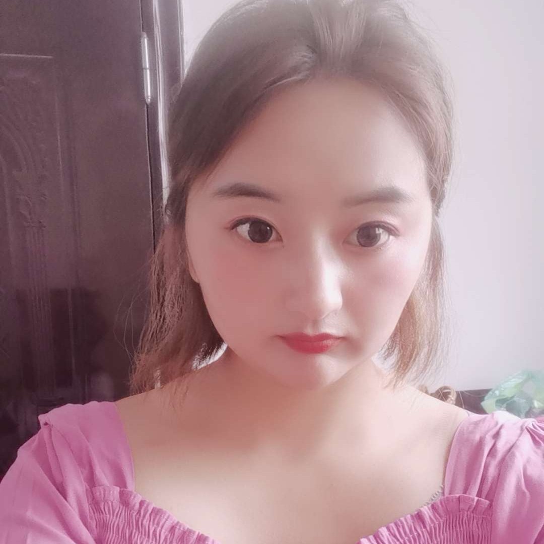 玫瑰爱恋会撒娇的照片