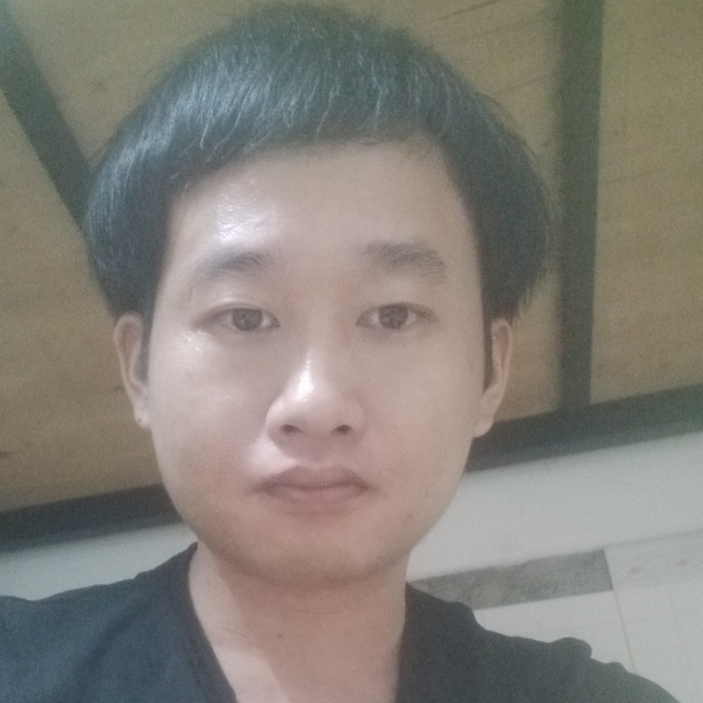 花卷友好的照片