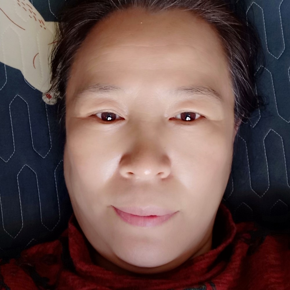 风中飘影的照片