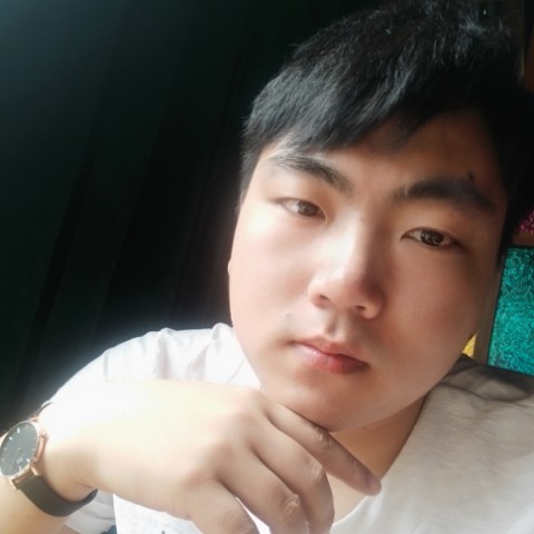 回忆与专一的照片