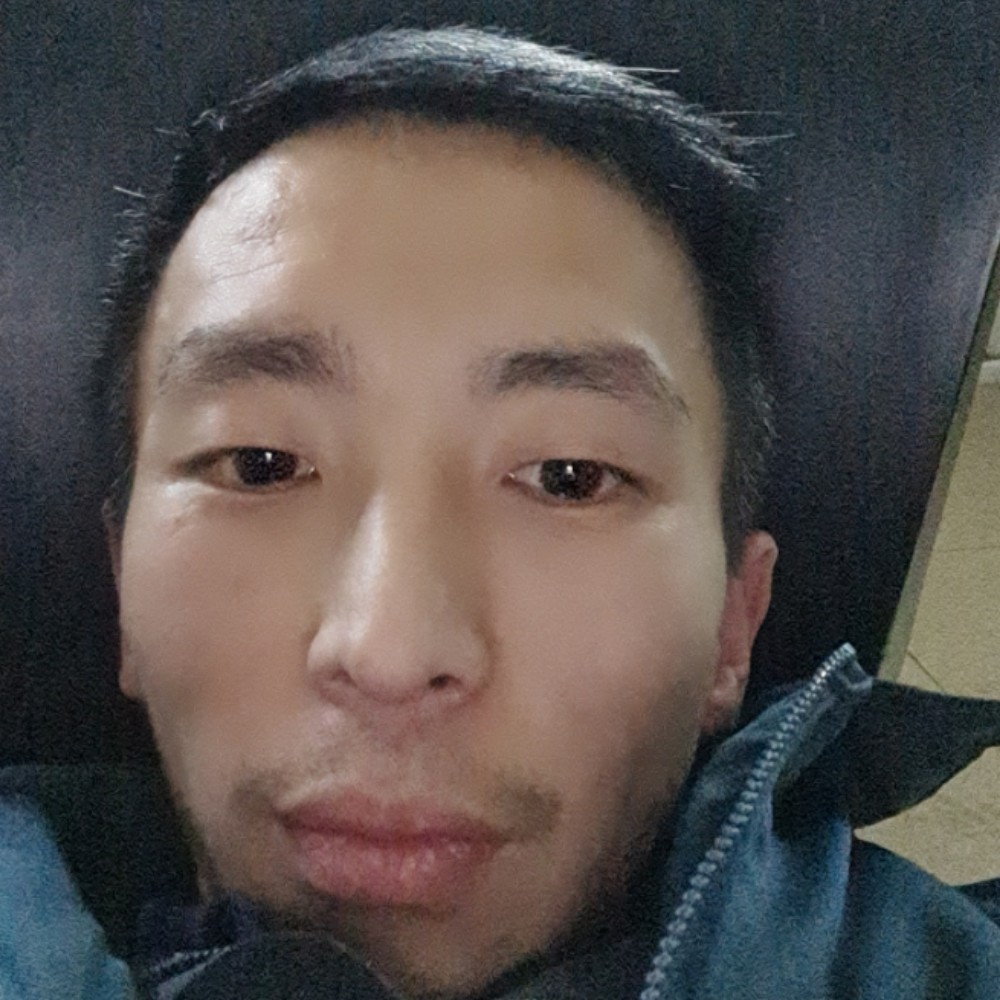 知性用纸鹤的照片