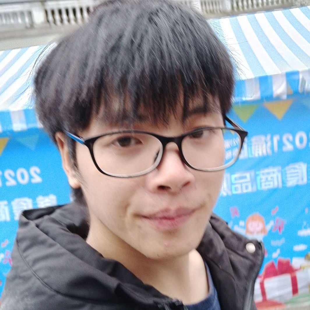 折一城，找一人的照片