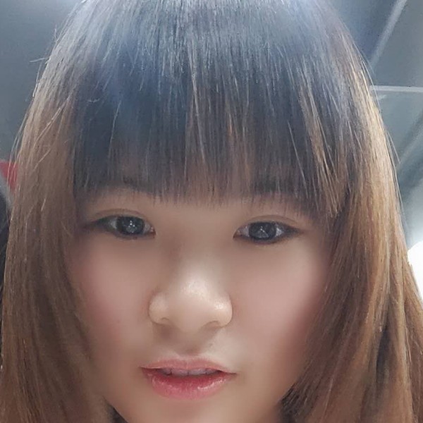 甜甜圈圈圈的照片