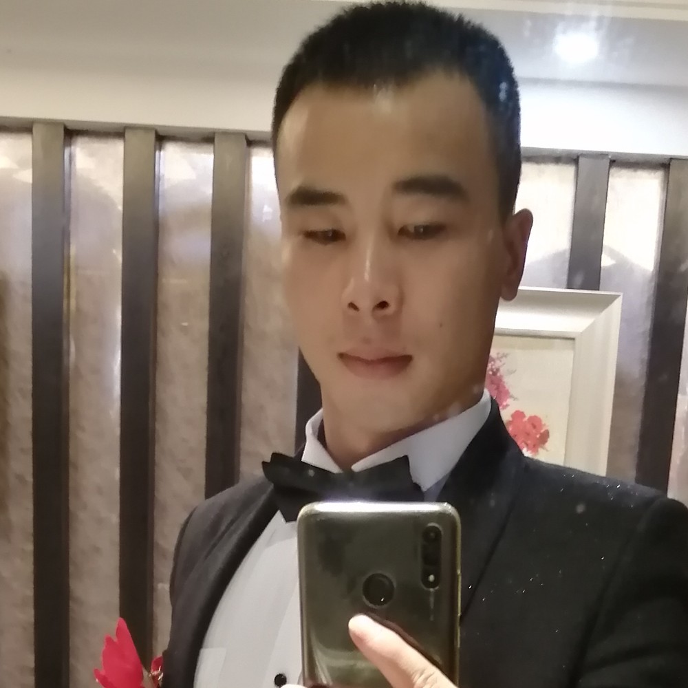 微笑扯时空的照片