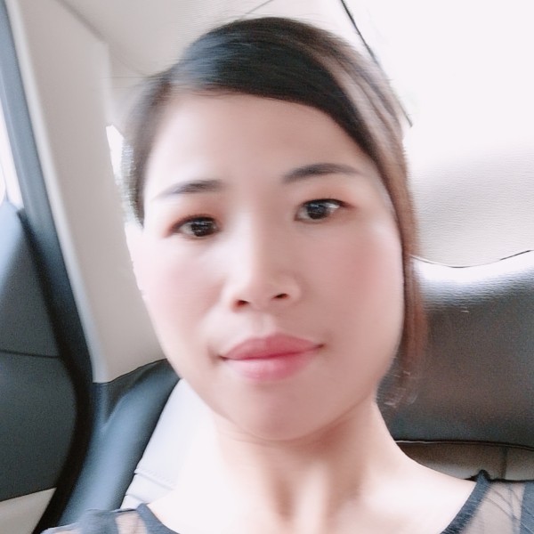 微笑向日葵的照片