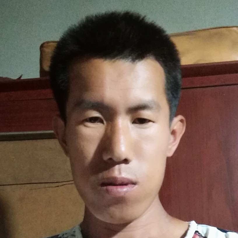 痴情爱恋缱绻的照片
