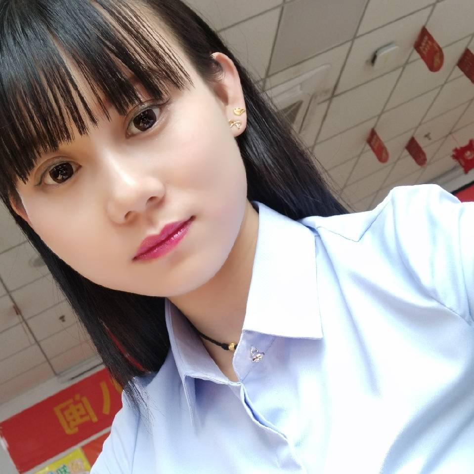 小燕子~宝宝的照片
