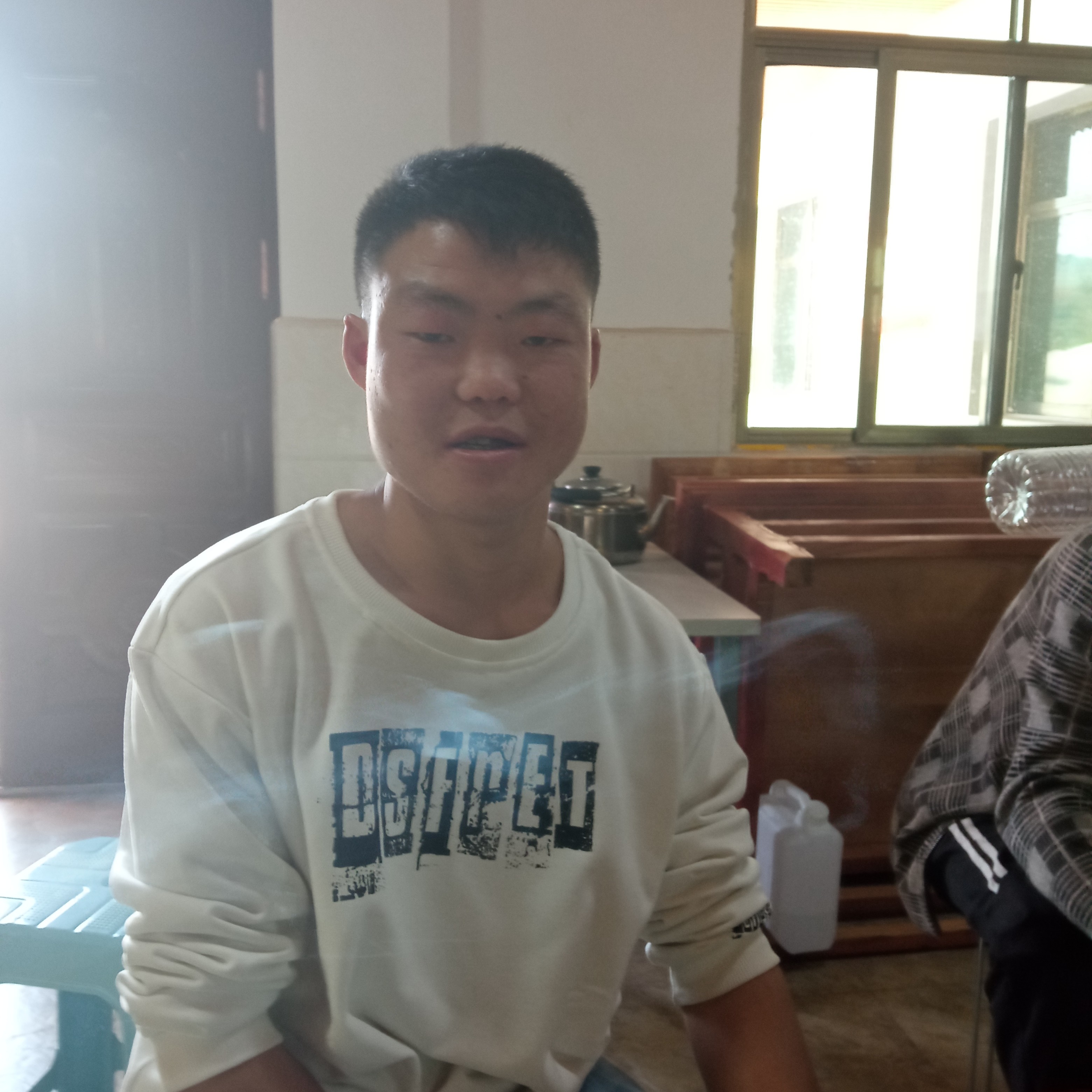我爱你遇见你的好的照片