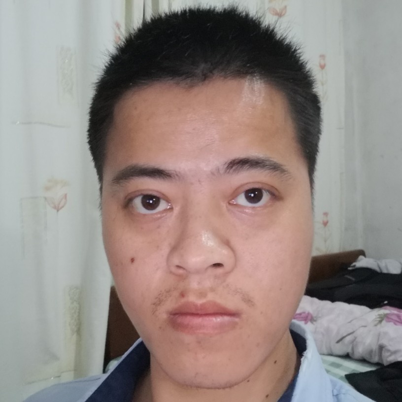 谢国文的照片