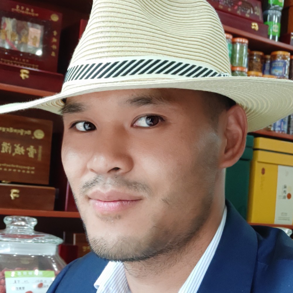 黑夜爱昏睡的照片