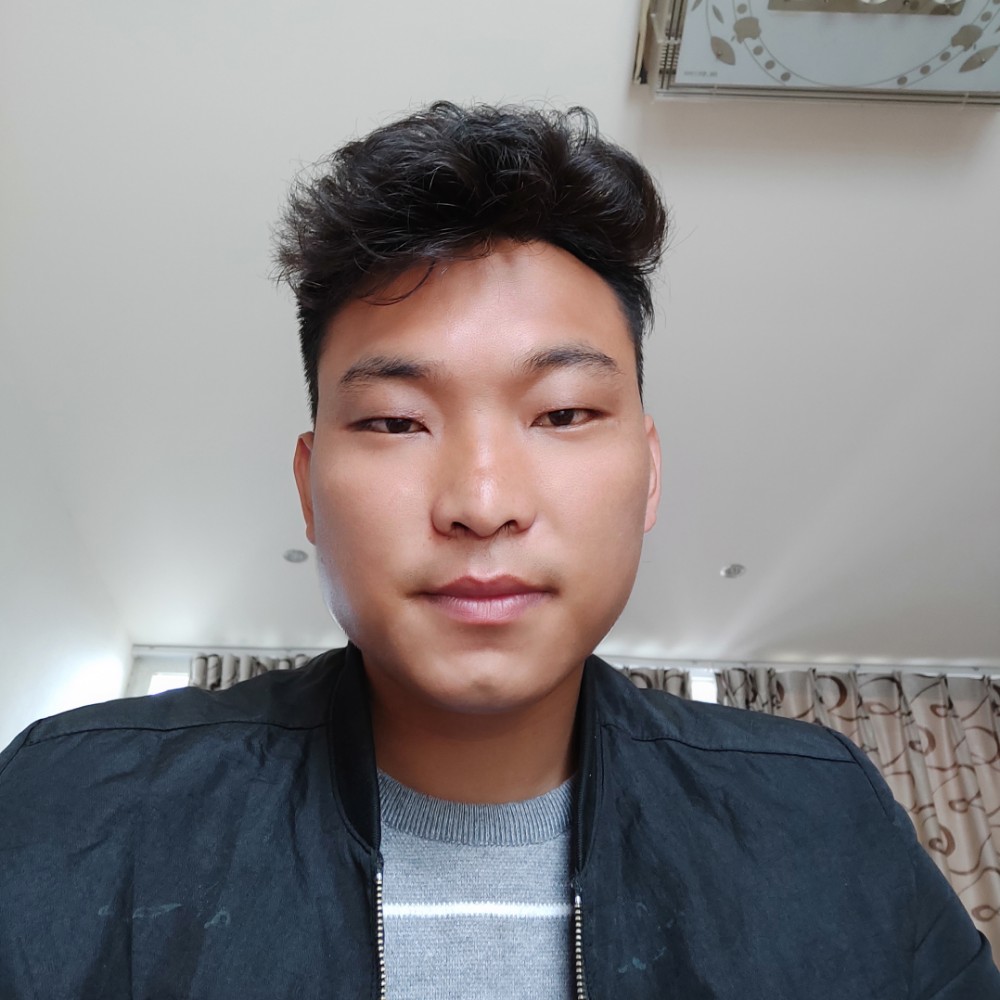哇塞等你呢的照片