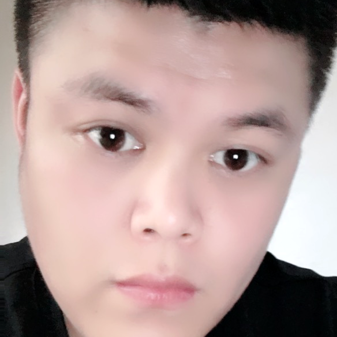 乌冬面請积极的照片