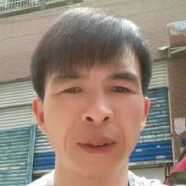 Atu的照片