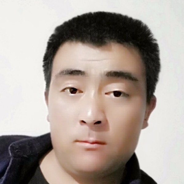 为你写出等待的照片